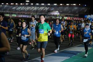 BIB: 42486, 7110, 432, 43169
                            <button type="button" onclick="openModal(10581367)" class="btn btn-primary btn-sm float-right btn-popup" data-toggle="modal" data-target=".modal-high-quality">
                        <i class="fas fa-shopping-cart"></i> Add to Cart
                    </button>
                                            <button type="button" onclick="isThisMe(10581367, true)" class="btn btn-success btn-sm float-right btn-popup btn-isme hidden" data-toggle="tooltip" data-placement="bottom" title="นี่คือรูปของคุณใช่ไหม คลิกที่นี่เพื่อเอาเข้าอัลบั้ม">
                        <i class="fas fa-plus"></i> Add to album
                    </button>
                    <button type="button" onclick="isThisMe(10581367, false)" class="btn btn-warning btn-sm float-right btn-popup btn-isnotme hidden">
                        <i class="fas fa-ban"></i> Remove from album
                    </button>
